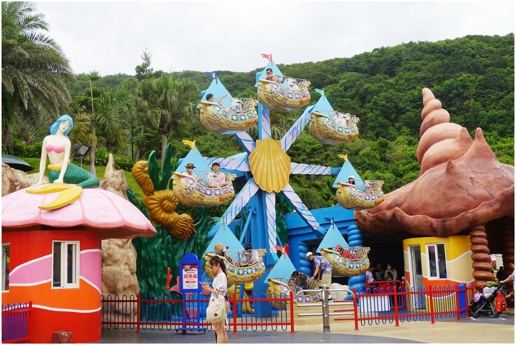 海洋公園-41.JPG