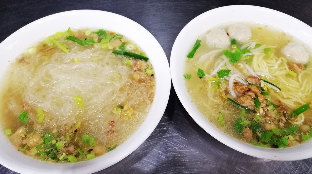 花蓮午餐-3.jpg