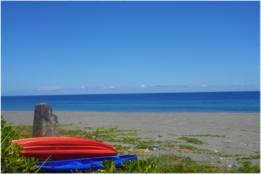 海邊-9.JPG