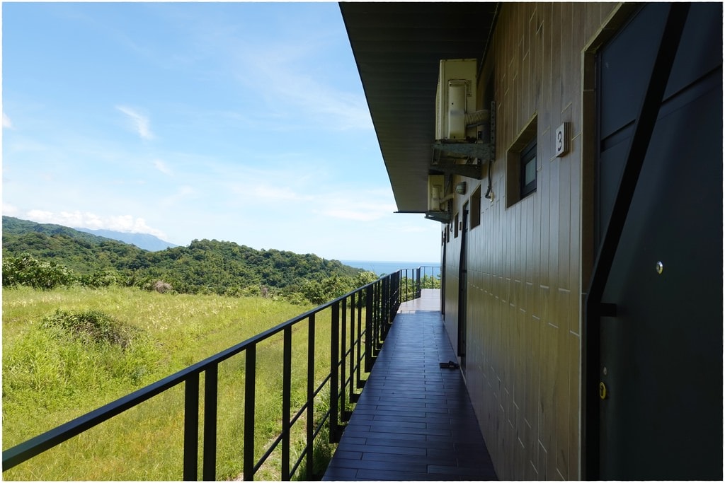 三野-30.JPG