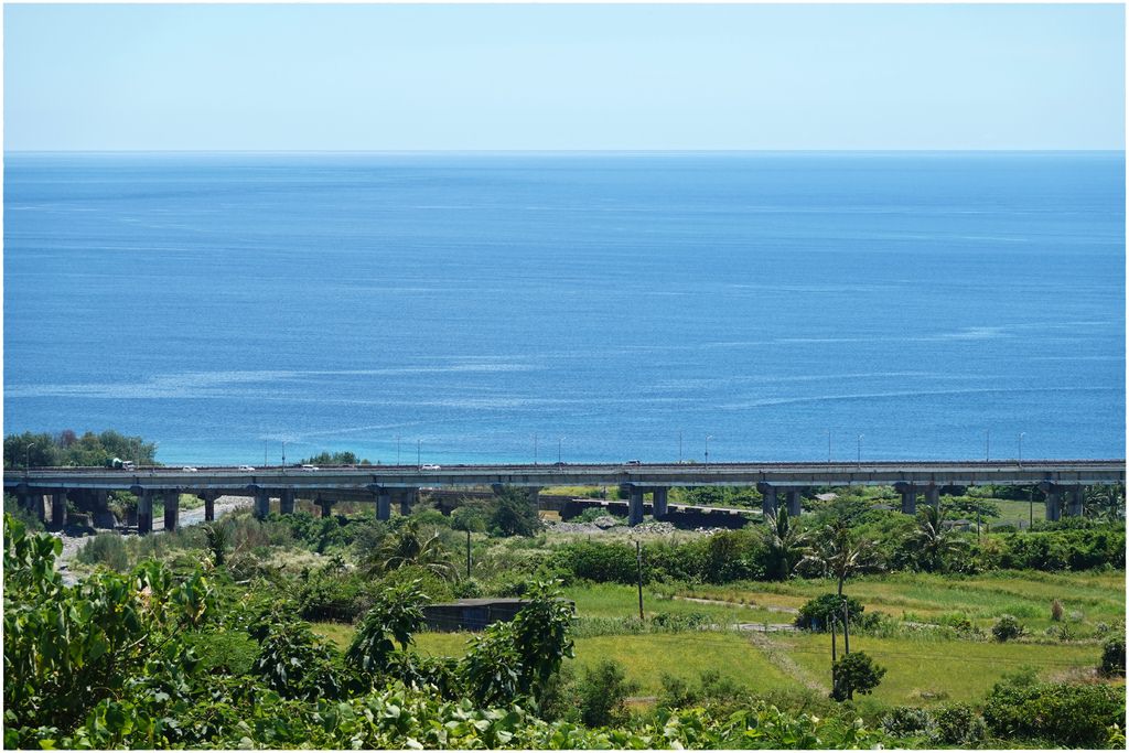 三野-38.JPG