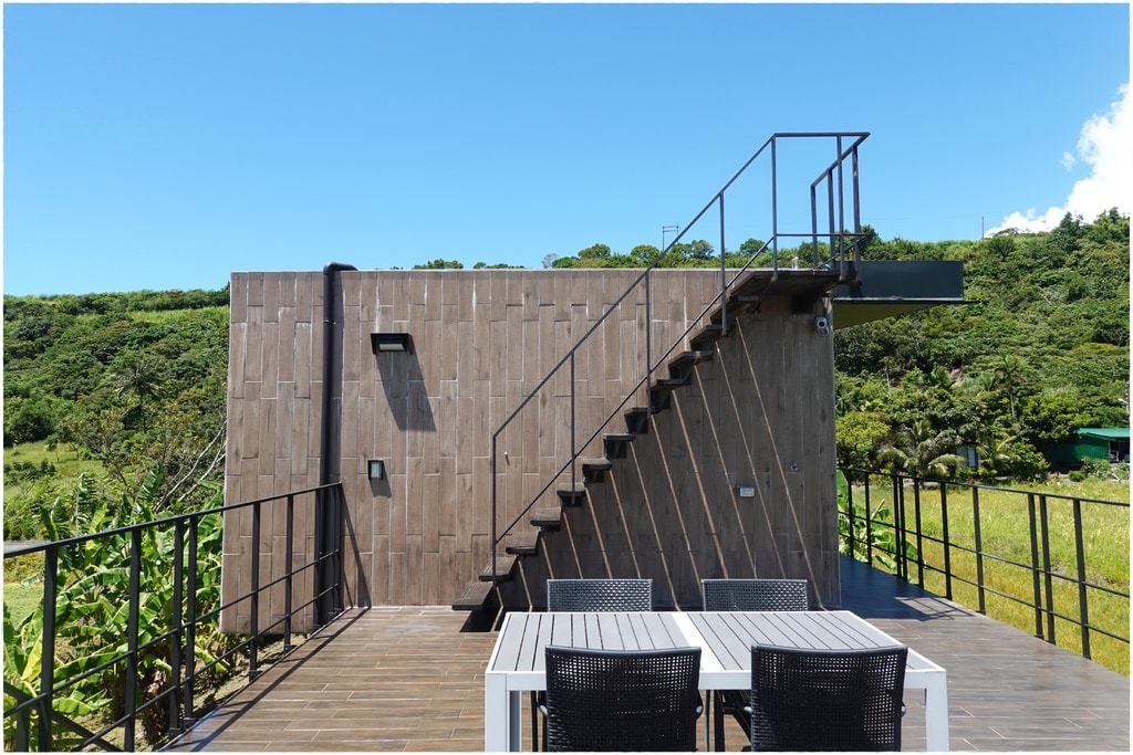 三野-39.JPG
