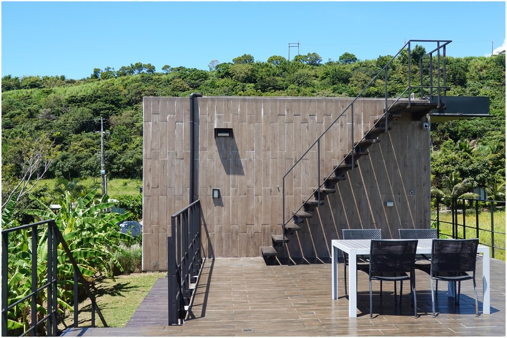三野-40.JPG