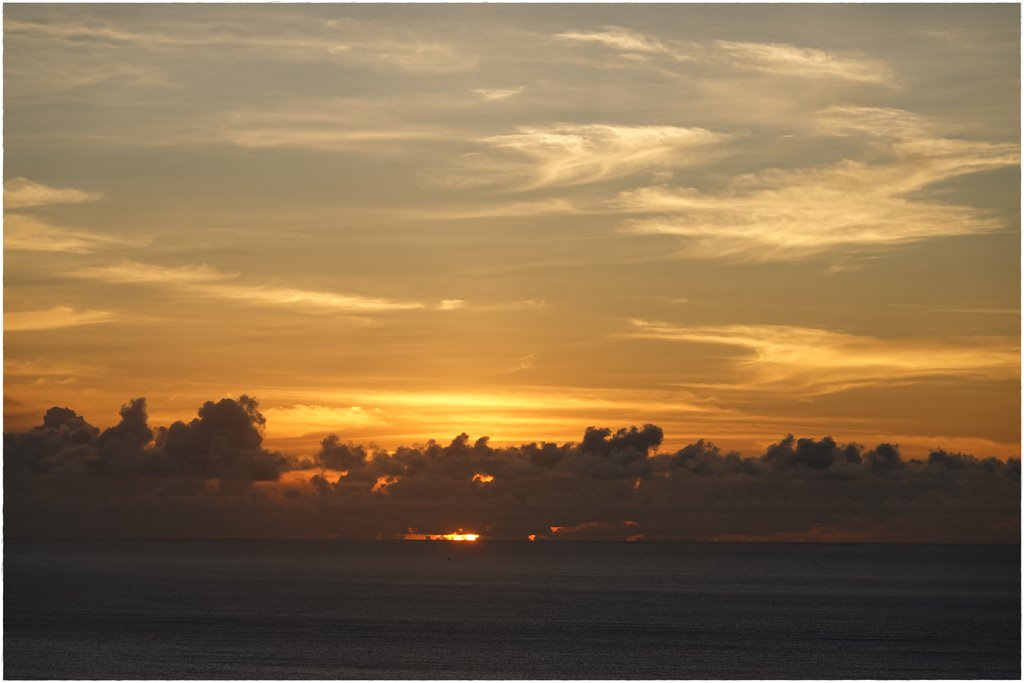 夕陽第1天-1.JPG