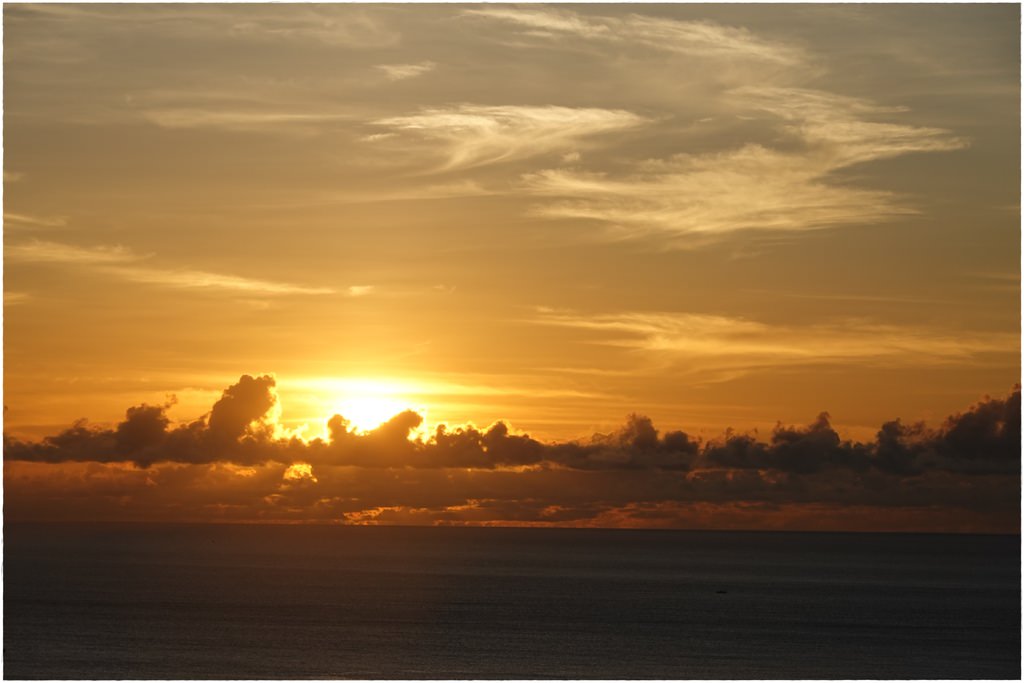夕陽第1天-3.JPG