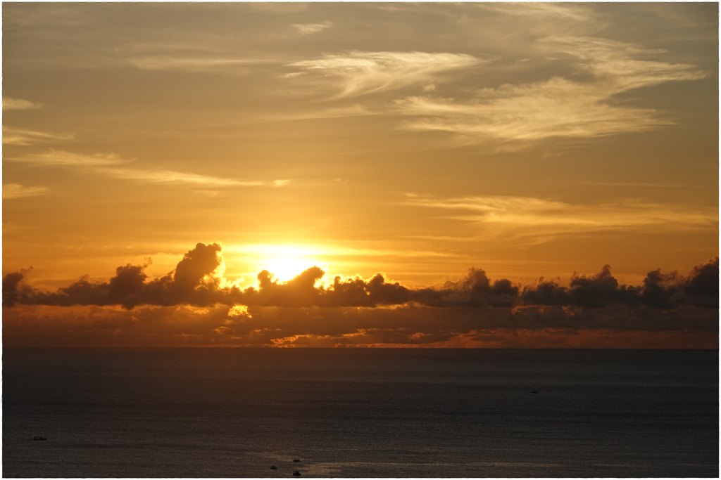 夕陽第1天-4.JPG