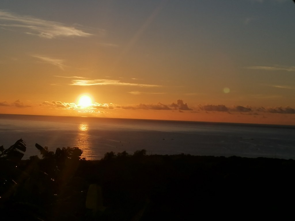 夕陽第1天-8.jpg