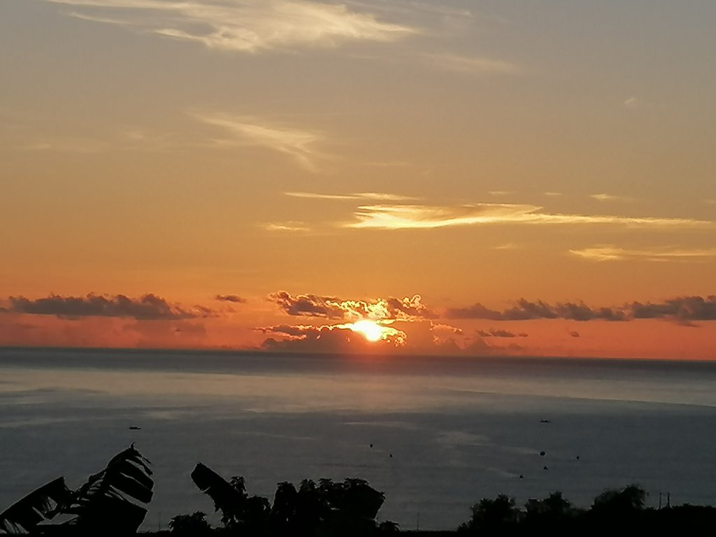 夕陽第1天-6.jpg