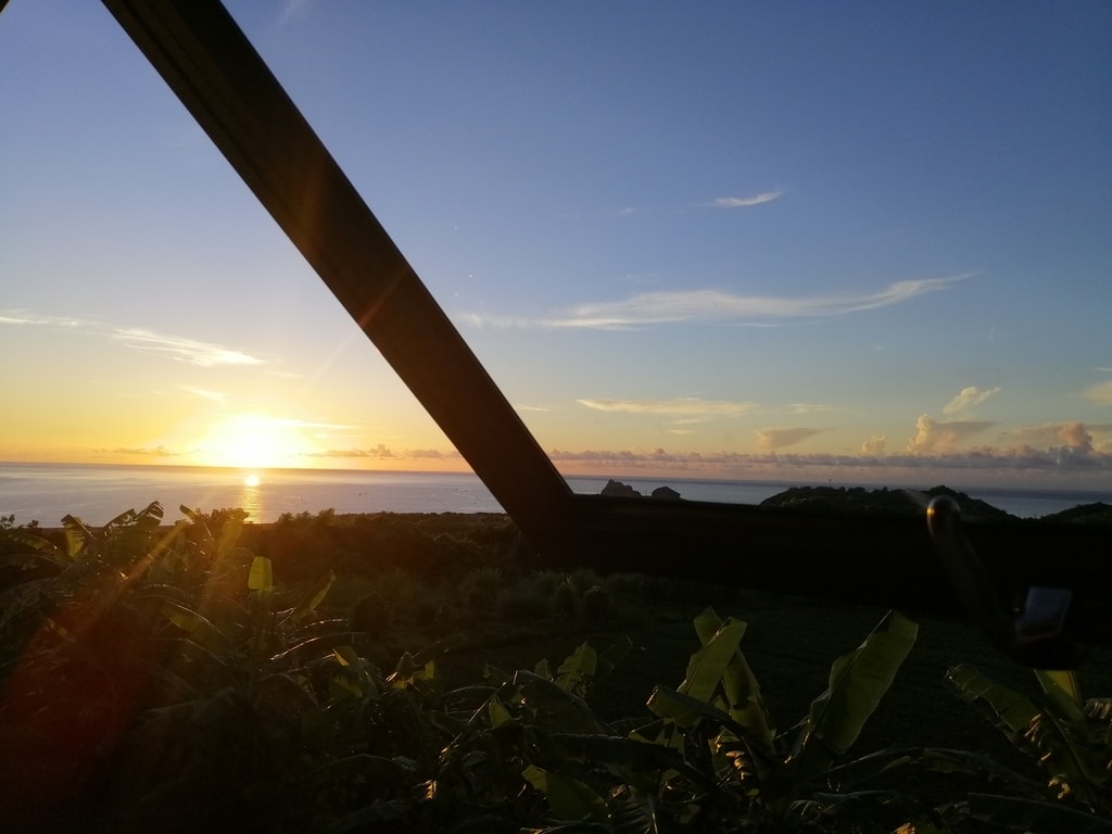 夕陽第1天-9.jpg