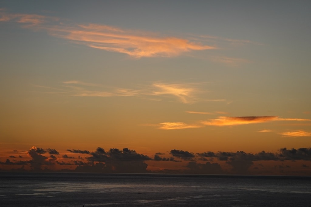 夕陽第1天-10.JPG