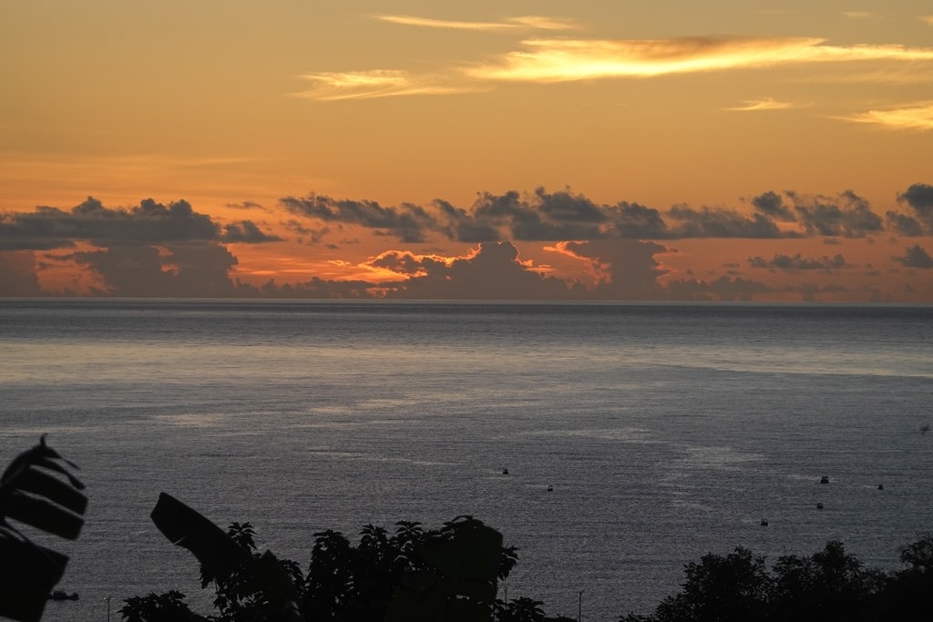 夕陽第1天-13.JPG