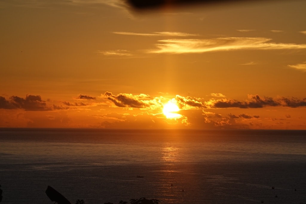 夕陽第1天-18.JPG