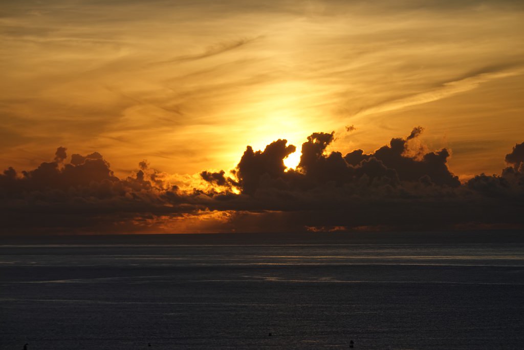 夕陽第2天-6.JPG