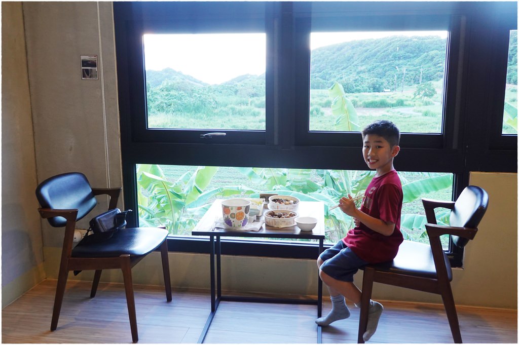 成功美食-3.JPG