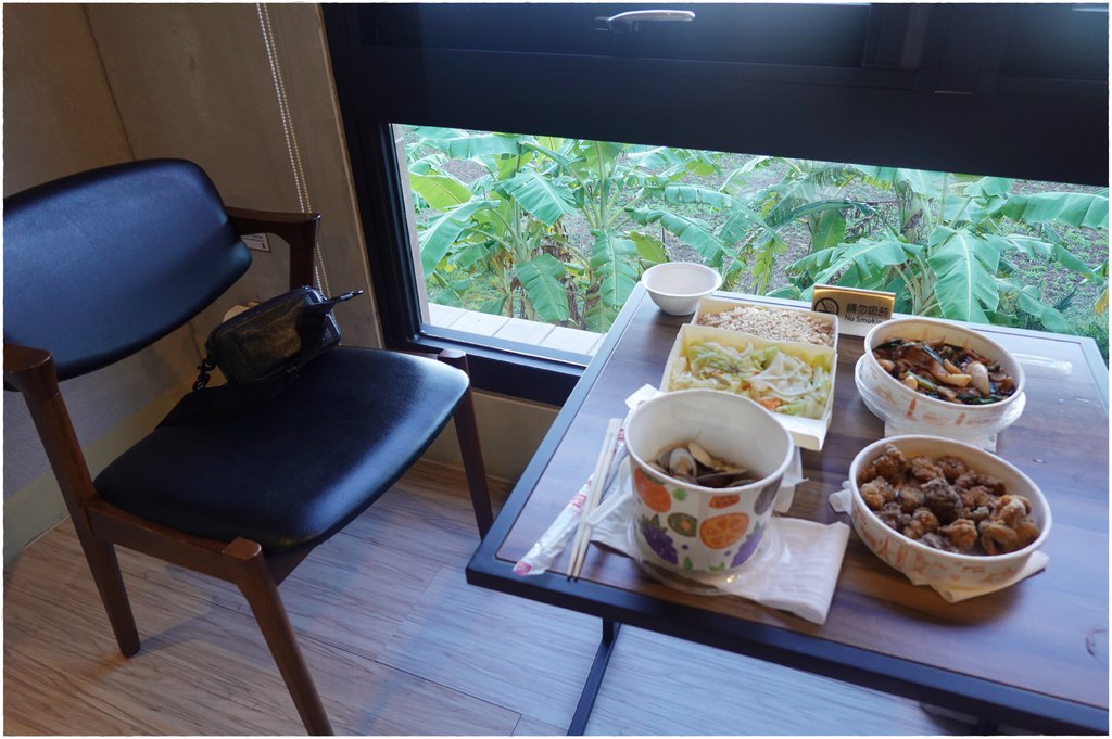 成功美食-7.JPG