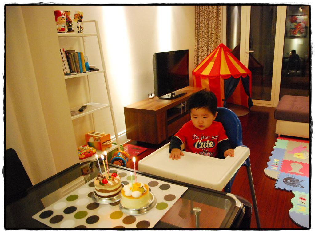 1歲生日-1.jpg