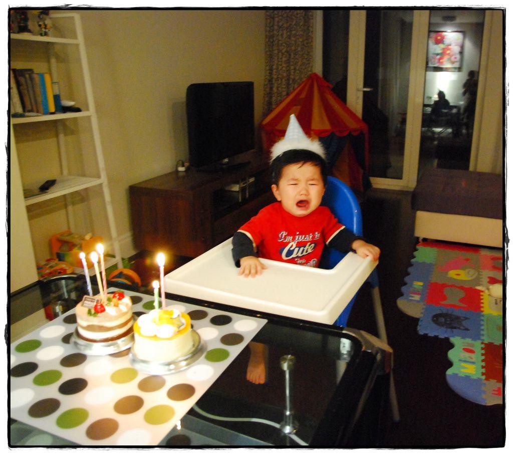 1歲生日.jpg