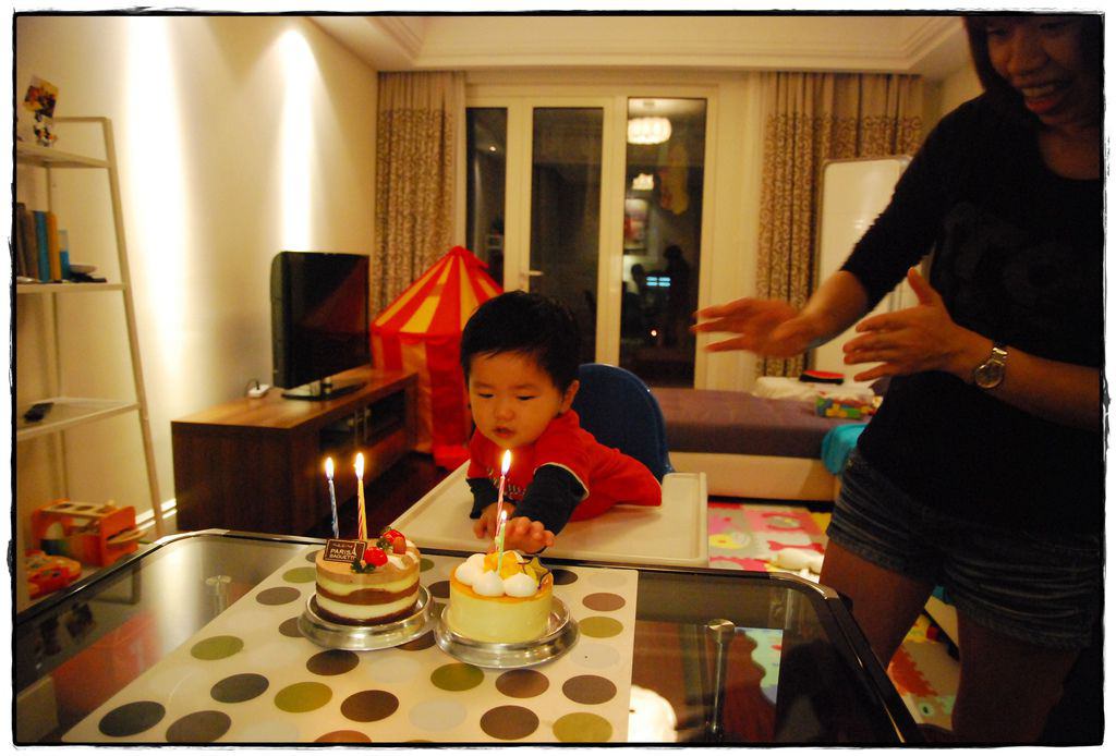 1歲生日-3.jpg