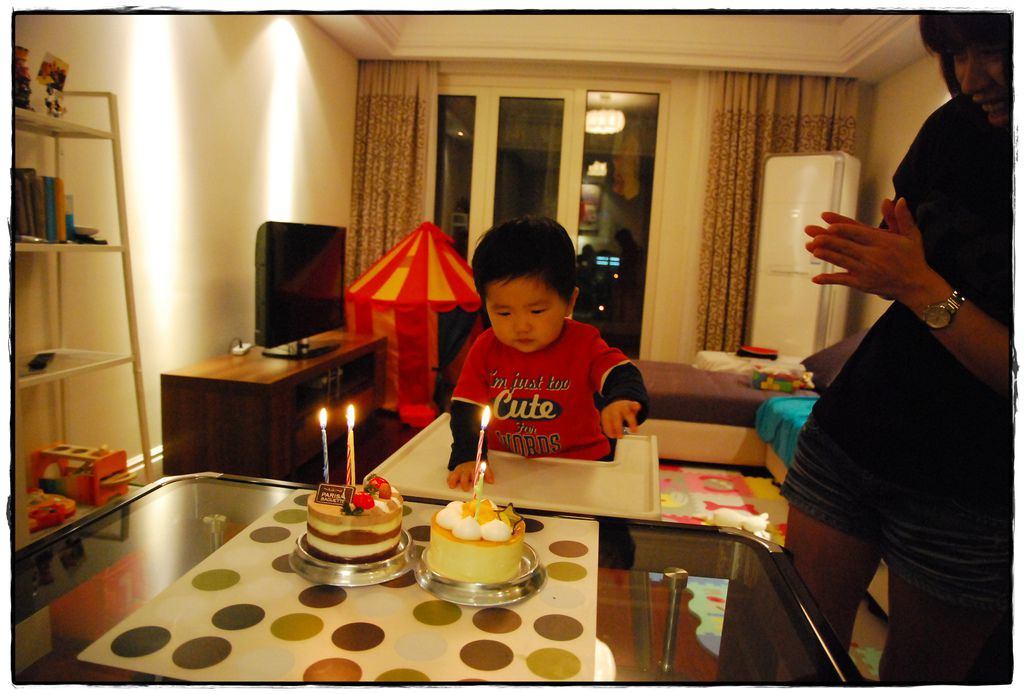 1歲生日-2.jpg