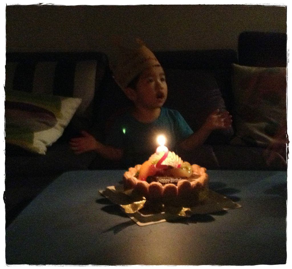 2歲生日-1.jpg
