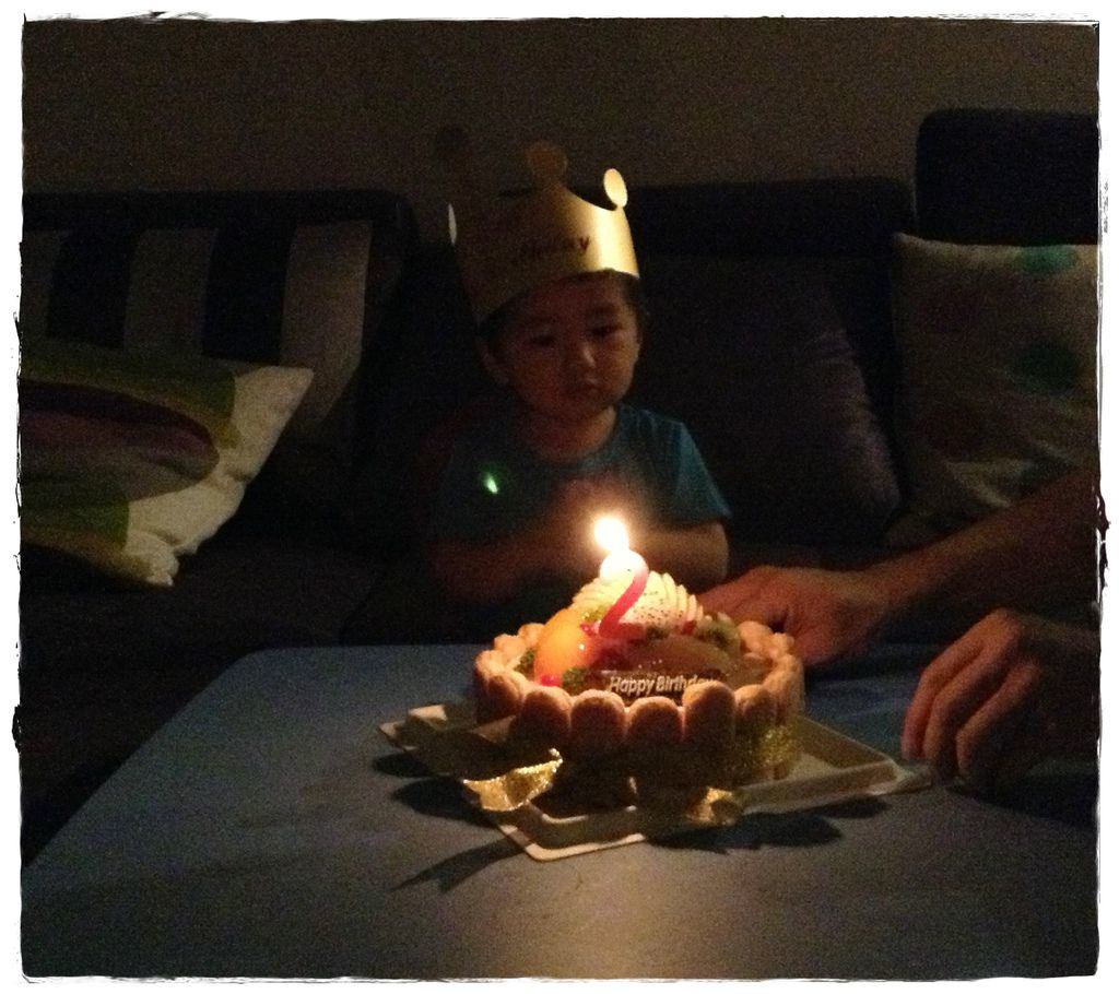 2歲生日-2.jpg