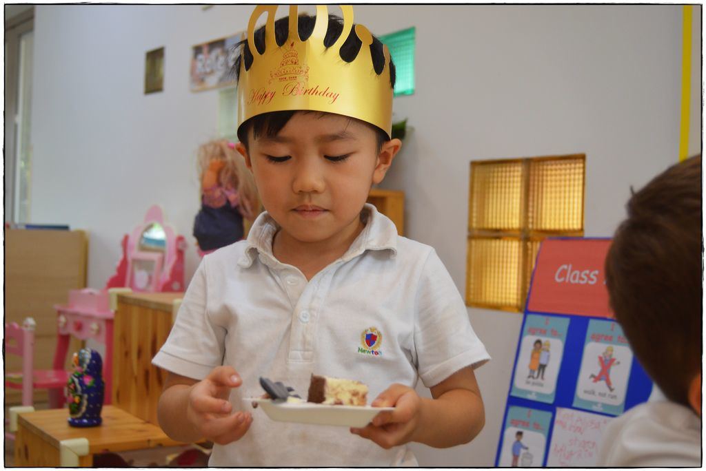 5歲生日-2.jpg