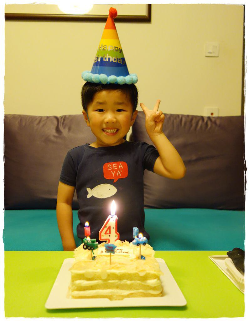 4歲生日-2.jpg