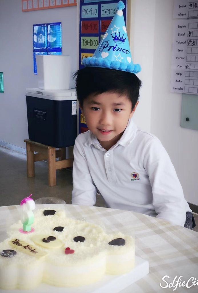 6歲生日-1.jpg