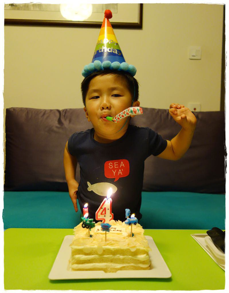 4歲生日-1.jpg