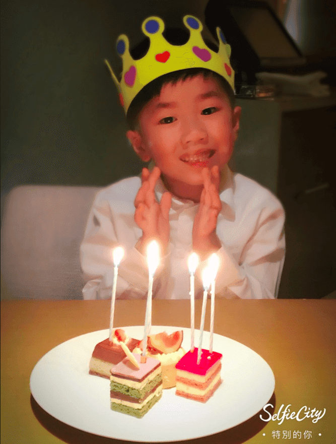 6歲生日-2.png