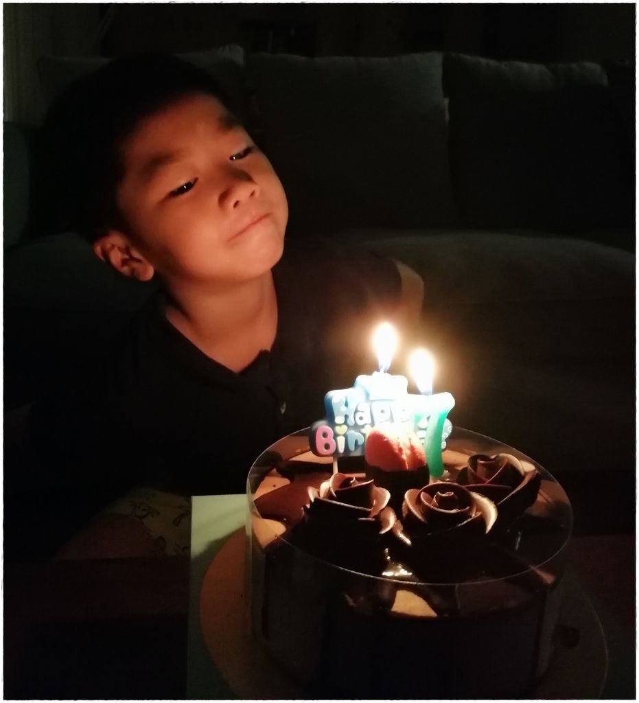 7歲生日-2.jpg