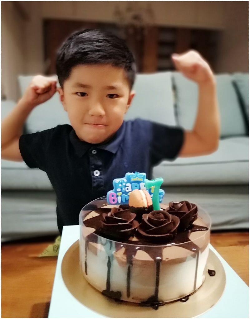7歲生日-1.jpg
