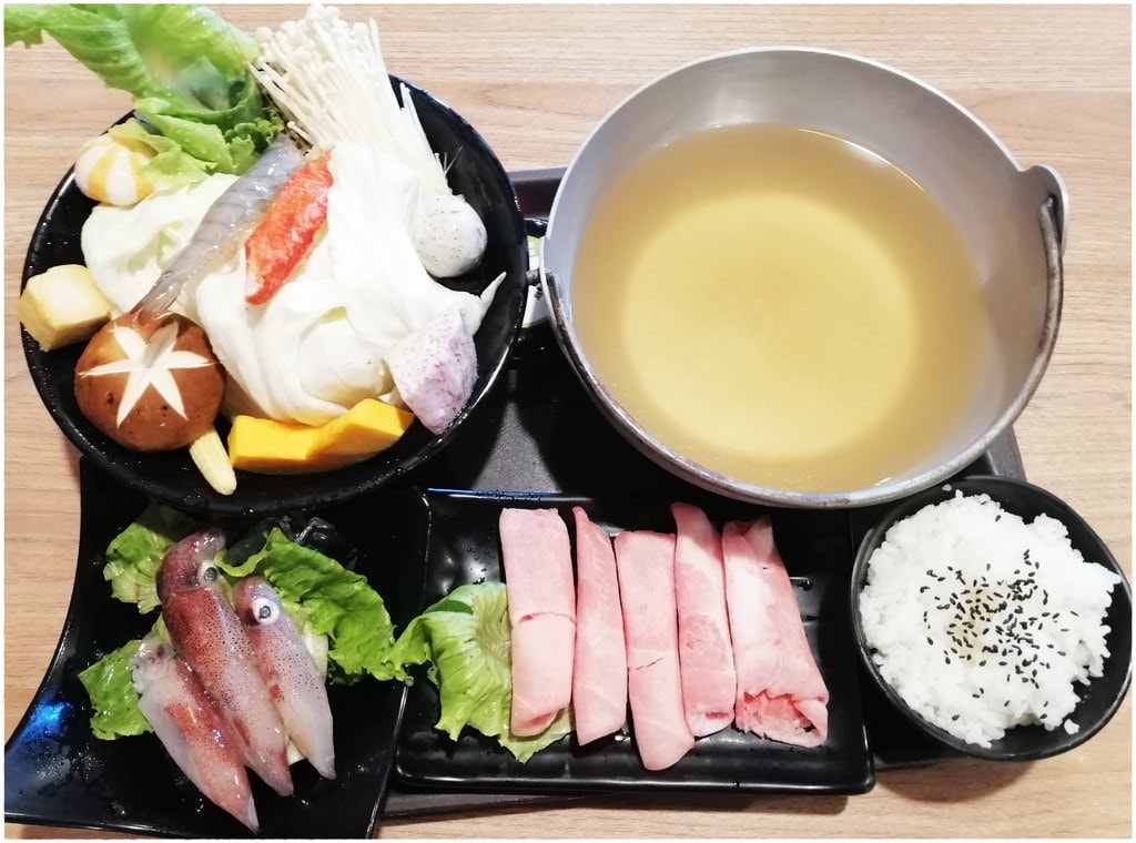 美食-2.jpg