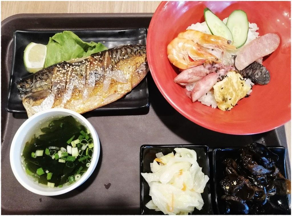 美食-1.jpg