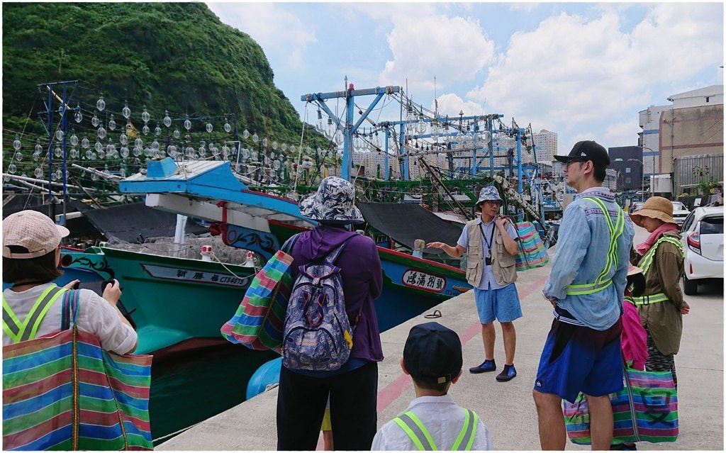 潮-24.jpg