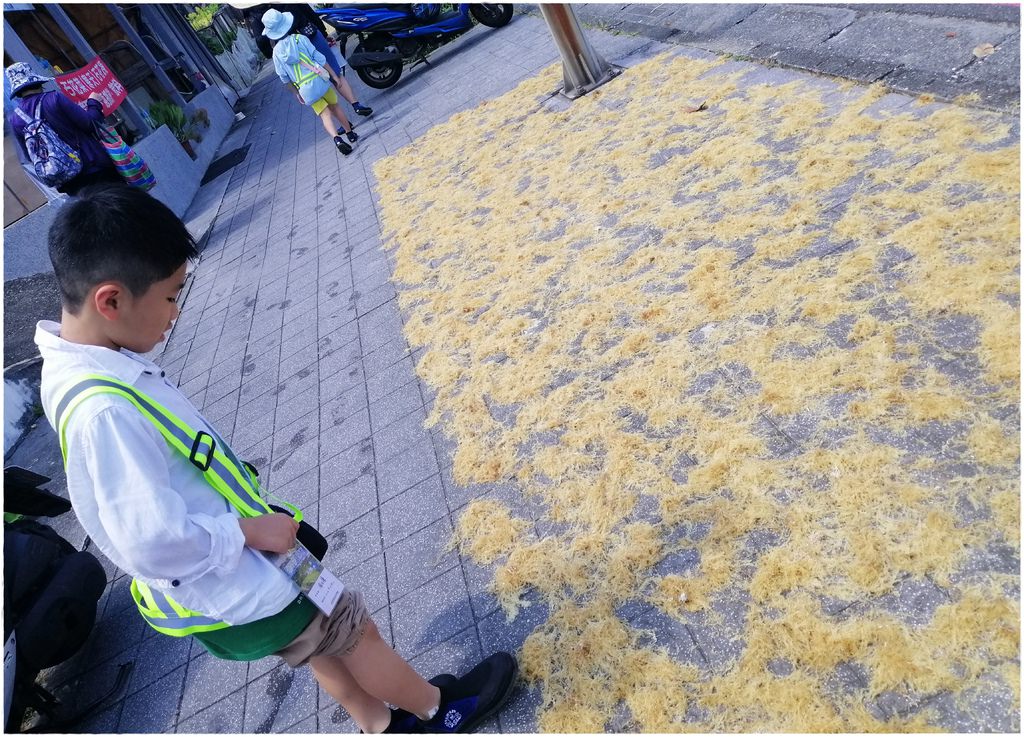 潮-43.jpg