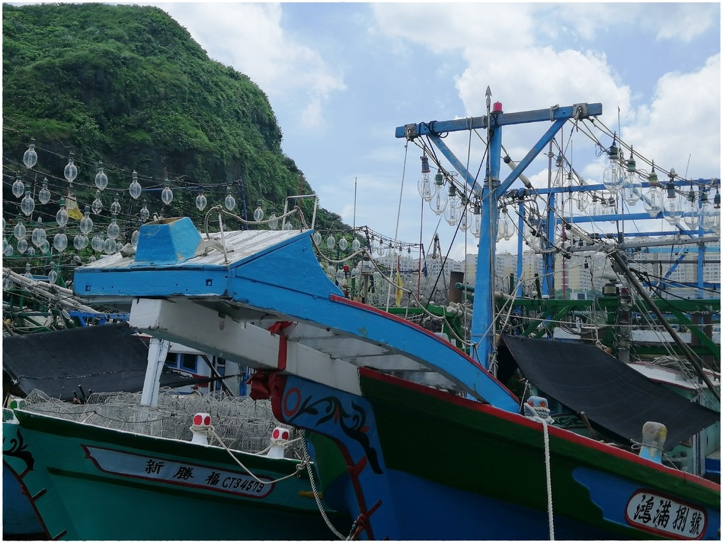 潮-75.jpg