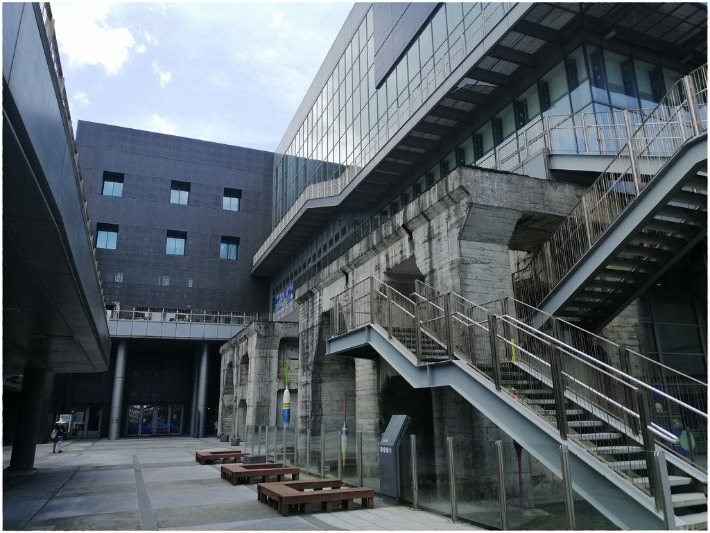 潮-80.jpg