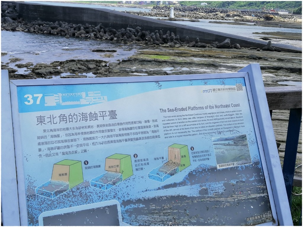 潮-81.jpg