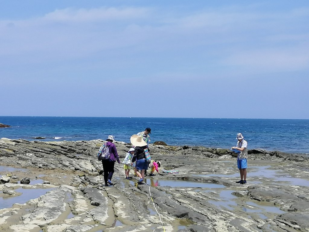潮-70.jpg