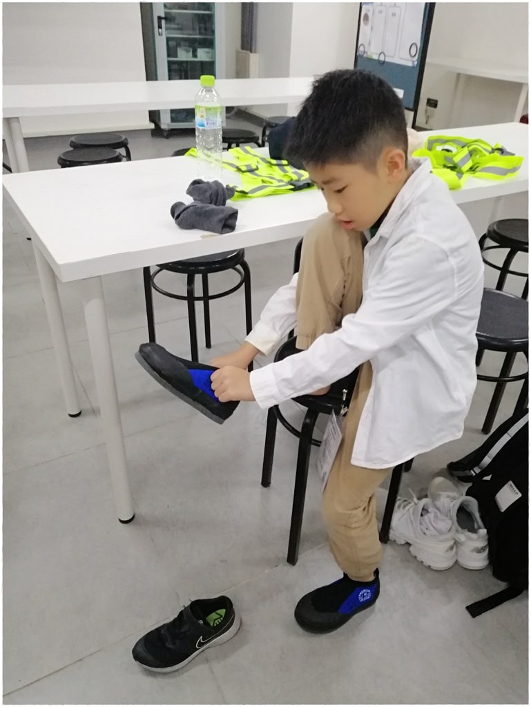潮-83.jpg