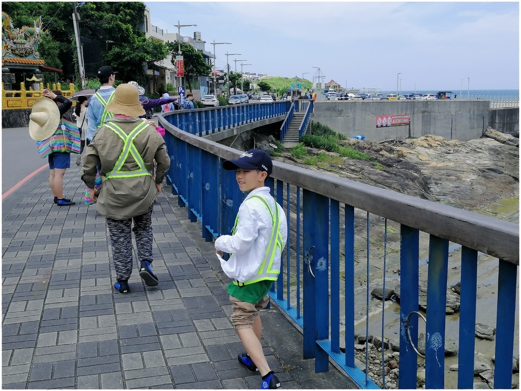 潮-73.jpg