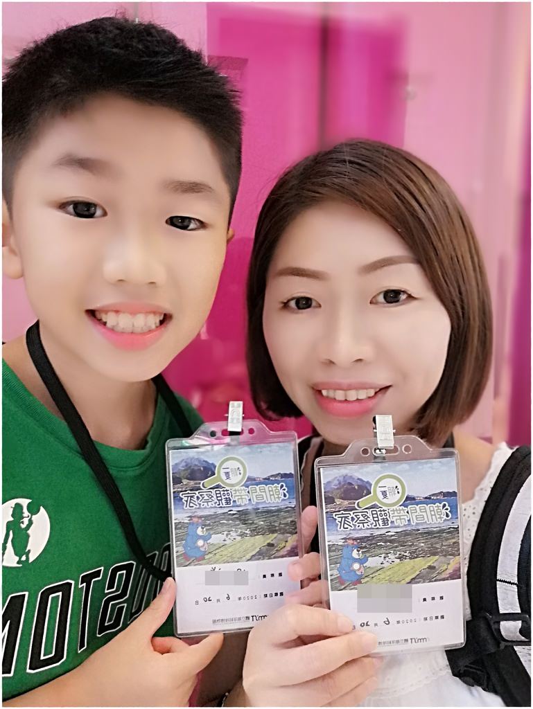 潮-87.jpg