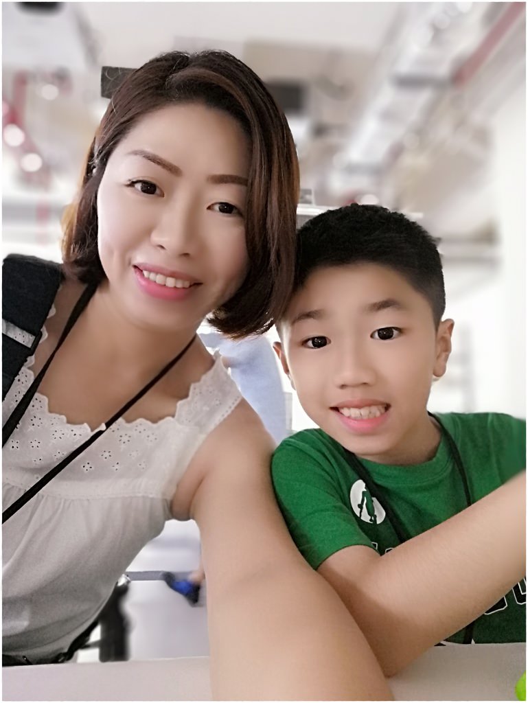 潮-86.jpg