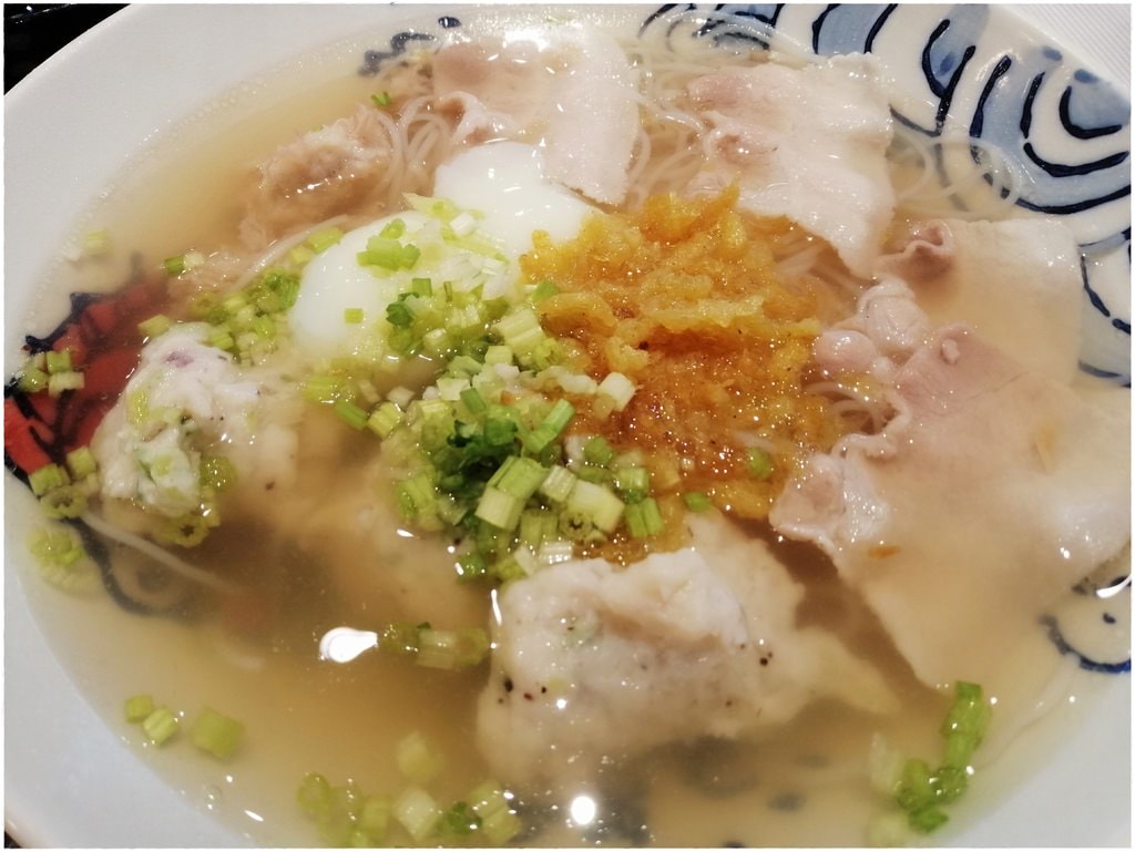 出發上傳-13.jpg