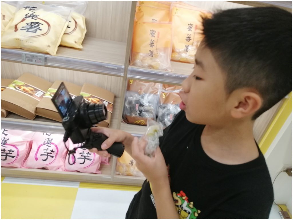 出發上傳-9.jpg