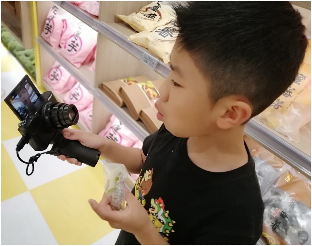 出發上傳-10.jpg