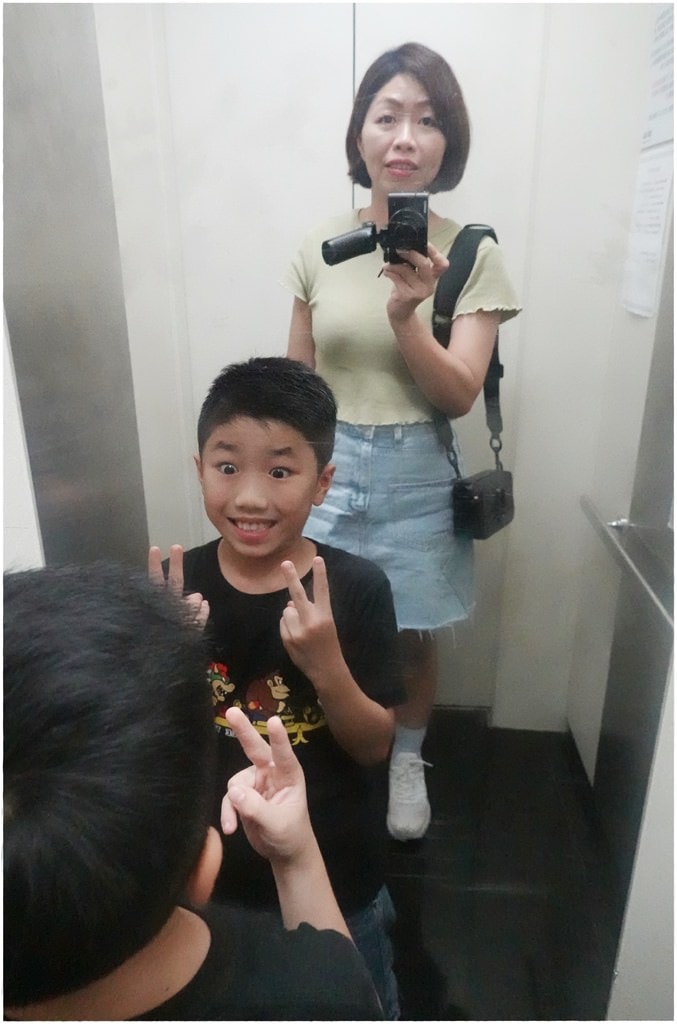 指南針-15.JPG