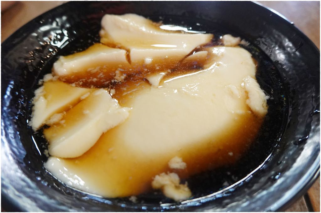 成功豆花-1.JPG