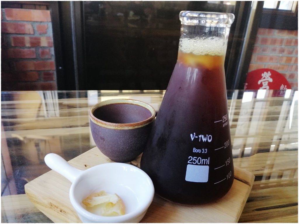 咖啡-9.jpg